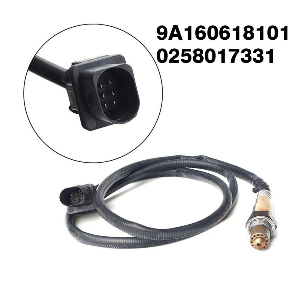 Suitable for porsche oxygen sensor 9a160618101;0258017331