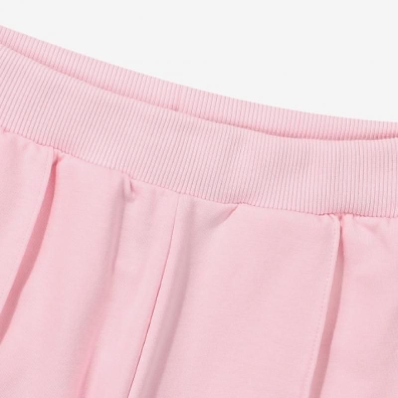 [fila Kids] Kids Gardening Pin Tuck Jogger Pants  Fk2fpe1121x Bpi  q0zFk2fpe1121xBpi