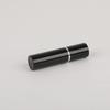 10ml Travel Perfume Spray Bottle with Aluminum Shell, Refillable & Customizable.