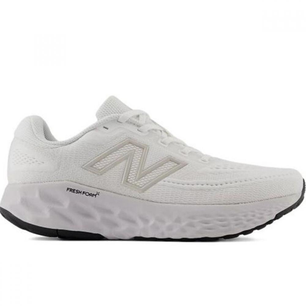 

New Balance Кроссовки Wevozlw4 230/size