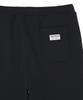 IL CORSO Core Sweatpants Black