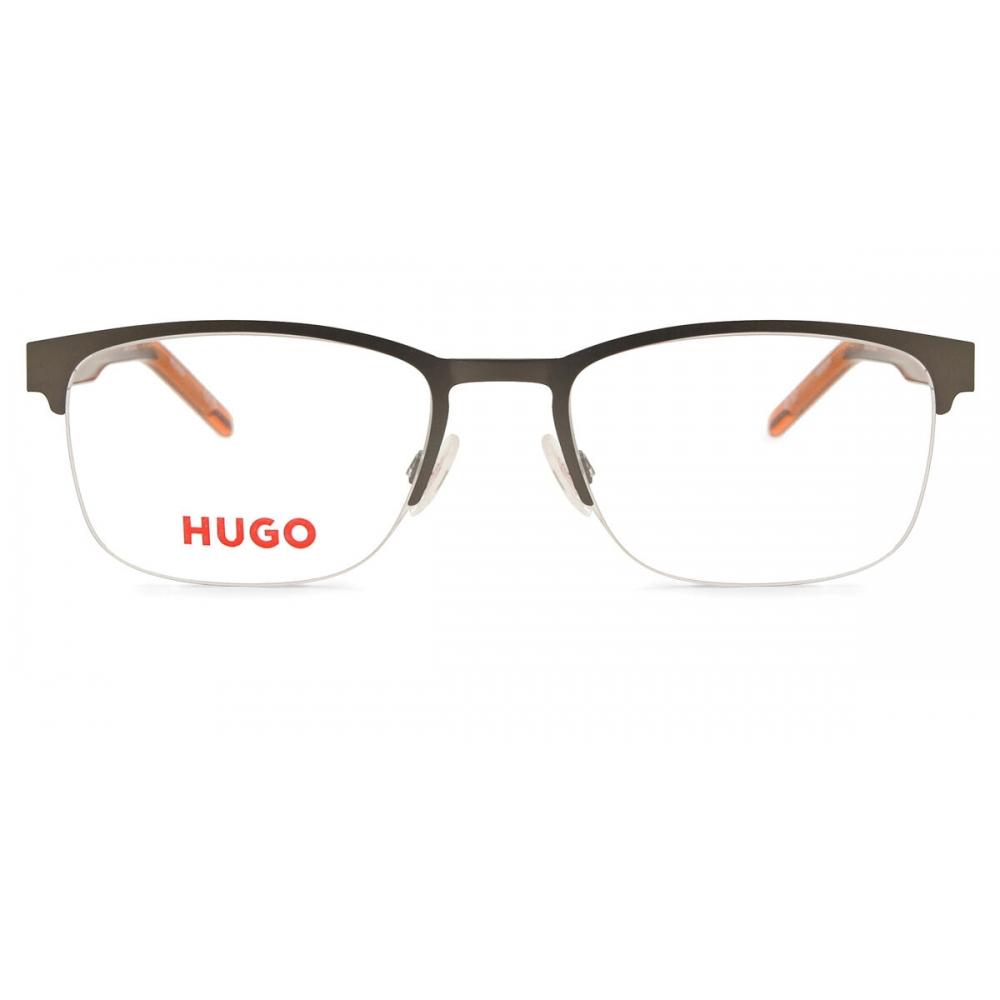 Hugo Hg 1247 Smf Men Eyeglasses