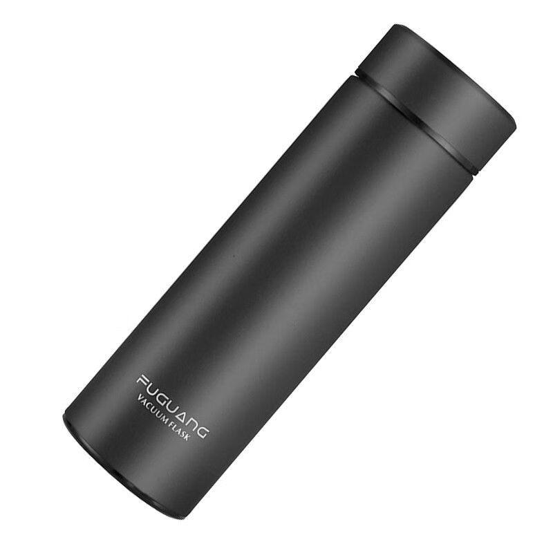 Fuguang Rongjia 304 Stainless Steel Insulated Tumbler 420ml