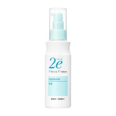 Due 2e Emulsion 140mL