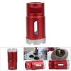 Brazed     Drill Bit Hole Saw Cutter for Stone Concrete Ceramic Tile