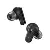 Bluetooth Earbuds Dime3 Black True Wireless -20h- Black Skullcandy S2dcw-r740
