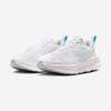 Nike W NIKE PROMINA FV6343-105