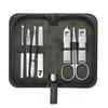 777 Men's 7-Piece Nail Clipper Set