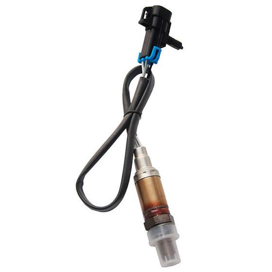 O2 Oxygen Sensor Replacement for Lexus Subaru Legacy Toyota 1996-2005 234-4603 Auto Tools and Accessories