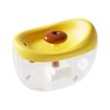 Smart Cat Water Fountain with Automatic Circulating Flow and Large Capacity Filtration