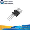 Genuine TIP41C TO-220 NPN Through-Hole Transistor