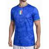 Men's Brand Cotton High Quality Printing Ordinary Short Sleeve T-Shirt Solid Color Casual Tops