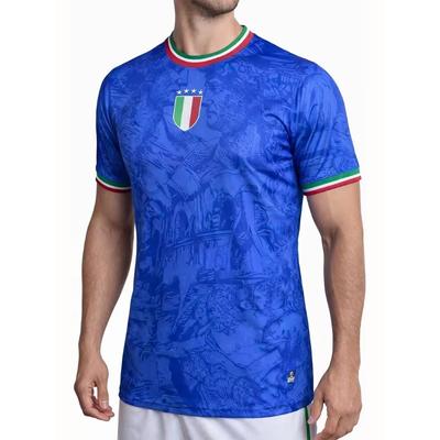 Heren Merk Katoen Hoge Kwaliteit Bedrukking Gewoon Kortmouw T-shirt Effen Kleur Casual Tops