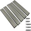 [5pcs] Diamond Stones Grinding Blade Multi-Purpose Outdoor Sharpener Fixed Angle Sharpener Dedicated To Making Correction Stones