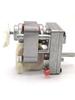Antunes Roundup Vertikaler Toaster B3715UI Kettenmotor