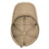 Camel Trophy Accessories Unisex Baseball Cap Distressed Washed Cotton Hat Vintage Outdoor All Seasons Travel Adjustable Headwear
