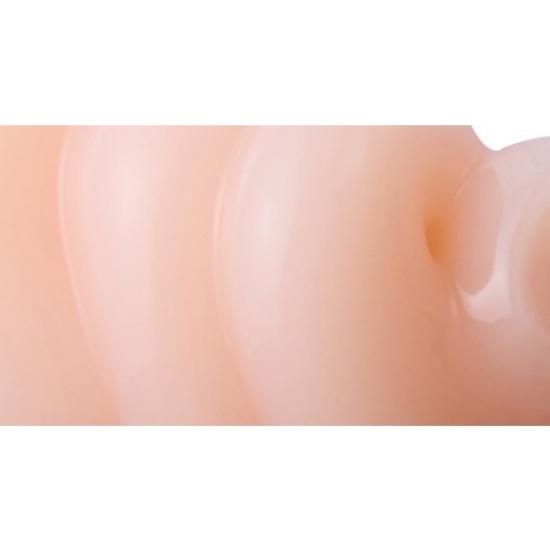 Boncept PDRN Barrier Cream 55ml