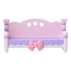 Sanrio Doll Set Characters Playset Gift 365653
