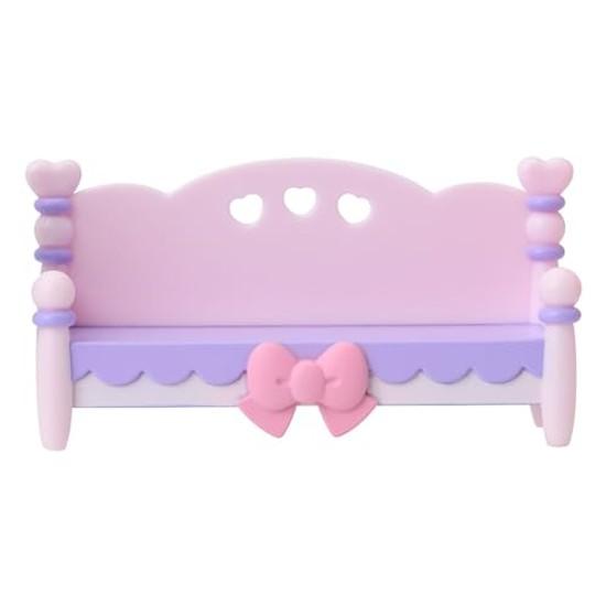 Sanrio Doll Set Characters Playset Gift 365653