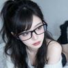 2/3/4pcs Anti-Blue Light Computer Glasses Unisex Square Frame with Silicone Temples For Sports & Daily Use