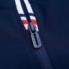 Li-Ning Professional Basketball Coach Jacket Set