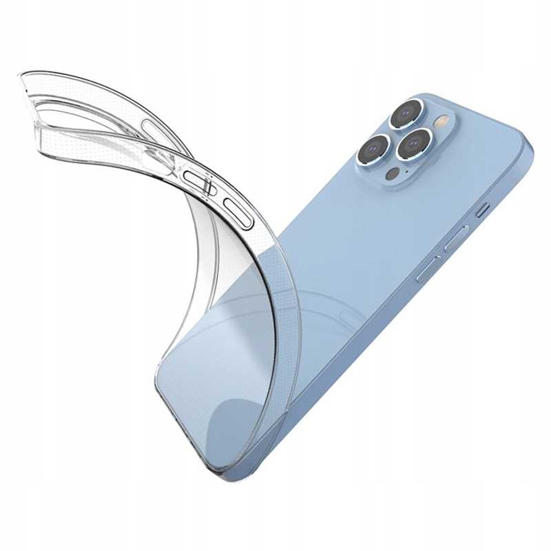 Sc Crystal Iphone 14 Pro
