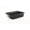 For Toyota Voxy 90 2022 2023 2024 Car Center Console Storage Box Armrest Storage Box Layered Storage Box Noah 90 Accessories
