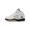 Air Jordan 5 Retro TD A Ma Maniere Dawn FZ3357-004