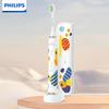 HX2452 Adult Sonic Electric Toothbrush CN Plug (adapter Included)
