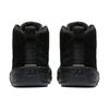 Jordan 12 Retro Ovo Czarny Jordan 873864-032