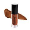 MyHues HyGlow Lip Elixir Lip Gloss for Women | Lip Oil, Infused with Jojoba Oil, Almond Oil, Plant Derived Squalane & Shea Butter, Nourishing | Moi