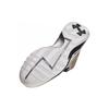 Under Armour Curry 1 Retro 'Black History Month' Men's 3026279-100