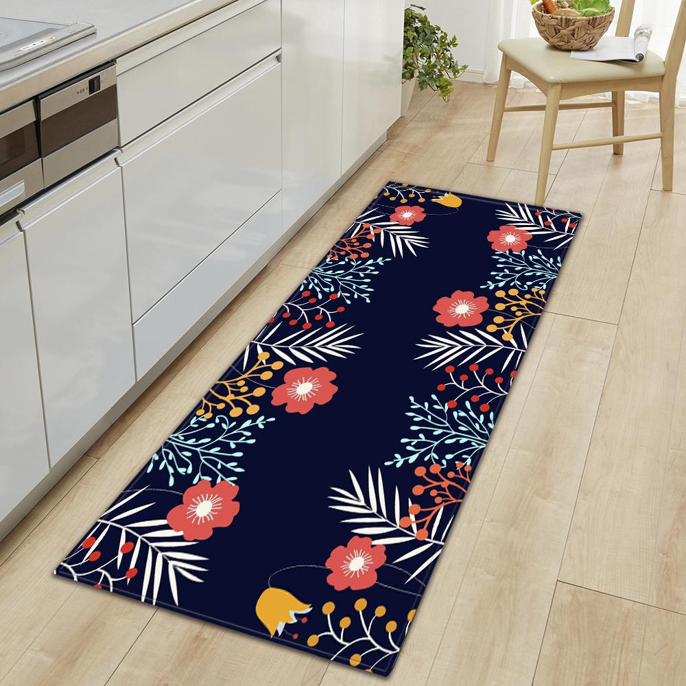 Dormitor covor intrare sufragerie covoraș casa coridor baie balcon usa covor antiderapant