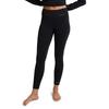 Burton Термоштаны Heavyweight X