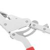 Bike Cable Cutter Carbon Steel Bicycles Brake Gear Cable Pliers Bike Brake Gear Wire Puller Cutter Repair Tool for Brake