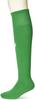 Soccer Wear Stockings 3103A027 Amazon Green Japan M To Japanese Size [Asics] Men's (equivalent M)