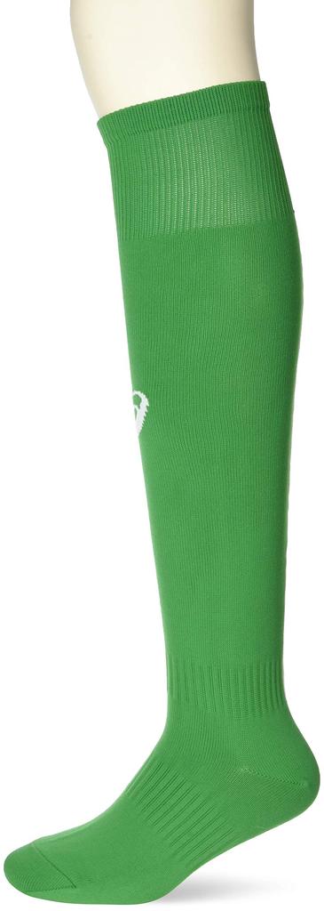 Soccer Wear Stockings 3103A027 Amazon Green Japan M To Japanese Size [Asics] Men's (equivalent M)