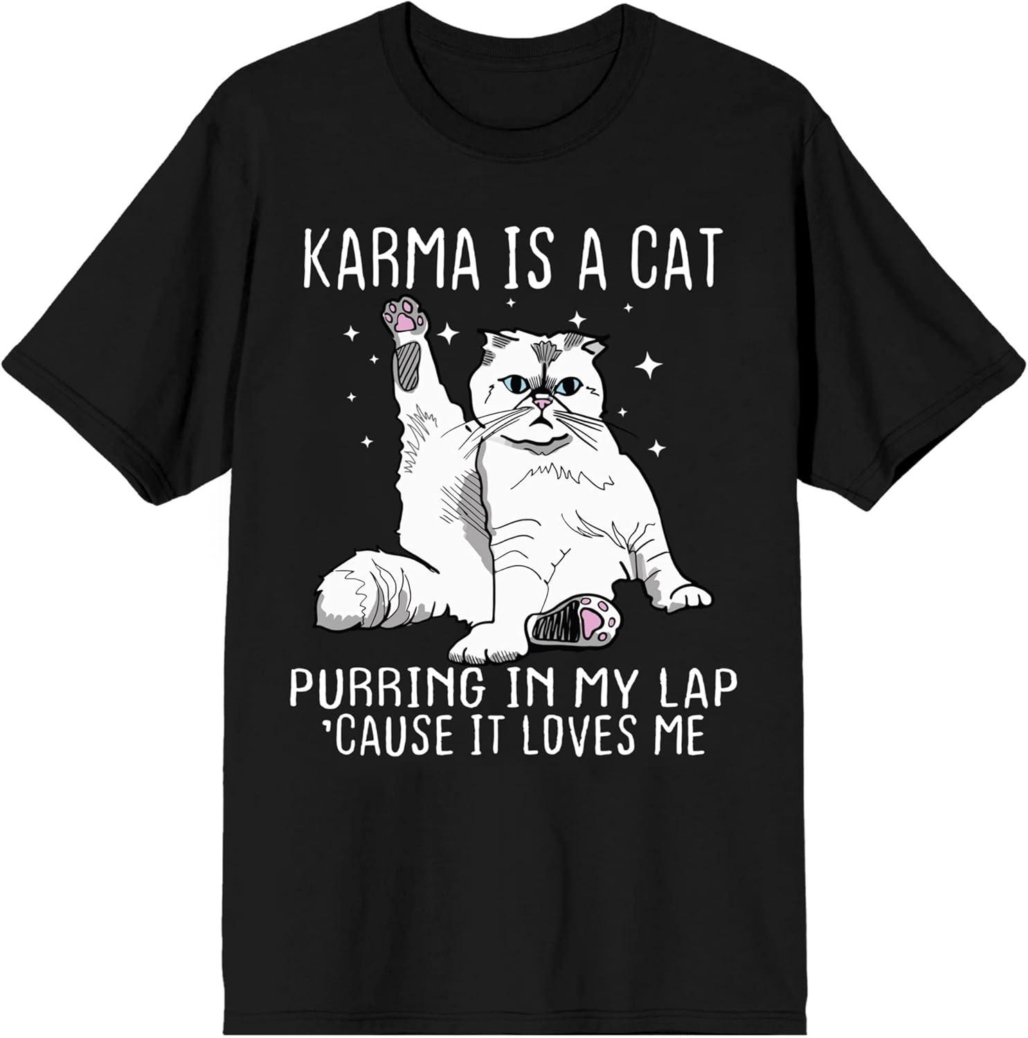 Women Crewneck Tee Tops Mens Casual Unisex Lightweight Fashion T-Shirt S