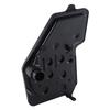 Efficient 35303-97201 Gear Box Filter Gearbox Filter Filter Sub-Assembly For Toyota Daihatsu Component