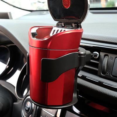 Agarres y soportes – Posavasos para coche