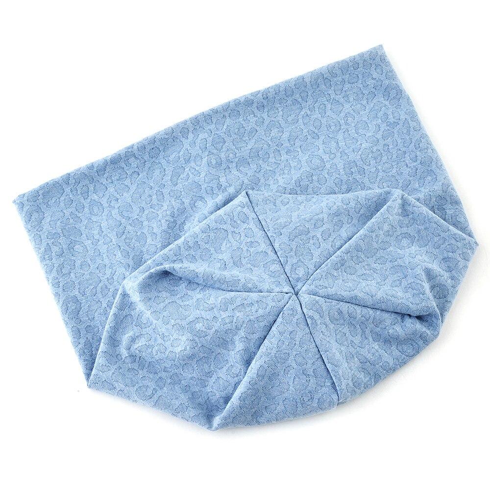 Beanie Fashion Hat Ladies Women Lace Hats Spring Summer Turban Skullies Beanies Autumn Womens Elegant Bonnet Gorras Soft Hats