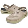 Crocs Inmotion Clog Collection 5 Types 209964 100209964 001209964 1ft209964 214209964 410