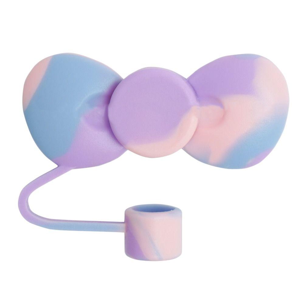 Аксессуары для чашек — фото 6