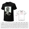 Remembering Louis T-Shirt Summer Top Plain T Shirts for Men Cotton