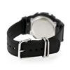 Casio G-Shock DW-5600BCE-1 Digital Watch