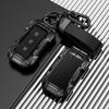 2023 Lynk & Co 08 Silicone Key Cover for New Model Keybag