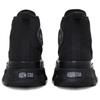 Converse All Star Trekwave Fashion Versatile High Top Canvas Shoes Unisex Sneakers Black 31313040