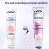 Crest Fragrance Lock Whitening Toothpaste