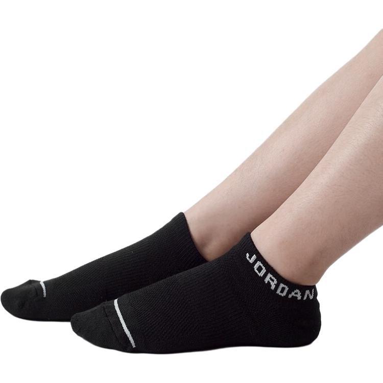 Nike Knee High Socks Unisex 3 Pack SX6274-011