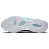 Nike Spark Rush Fuchsia DJ6945-100
